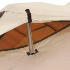 Clearance VENTURE 3 - Kuppelzelt 3-Personen-Zelte|3-Jahreszeiten-Zelte