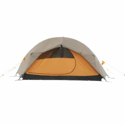 Clearance VENTURE 3 - Kuppelzelt 3-Personen-Zelte|3-Jahreszeiten-Zelte