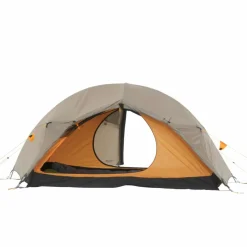 Clearance VENTURE 3 - Kuppelzelt 3-Personen-Zelte|3-Jahreszeiten-Zelte