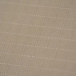 Clearance VENTURE 3 - Kuppelzelt 3-Personen-Zelte|3-Jahreszeiten-Zelte