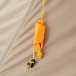 Clearance VENTURE 3 - Kuppelzelt 3-Personen-Zelte|3-Jahreszeiten-Zelte