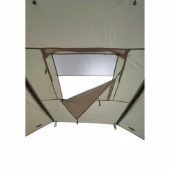 New VOYAGER - Familienzelt Familienzelte|3-Jahreszeiten-Zelte