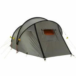 New VOYAGER - Familienzelt Familienzelte|3-Jahreszeiten-Zelte