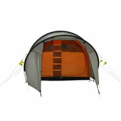 New VOYAGER - Familienzelt Familienzelte|3-Jahreszeiten-Zelte