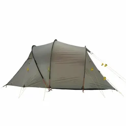New VOYAGER - Familienzelt Familienzelte|3-Jahreszeiten-Zelte