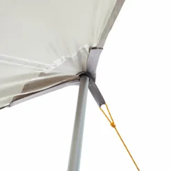 Sale WING L - Tarp Tarps