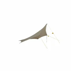 Wechsel Tarps^WING M - Tarp