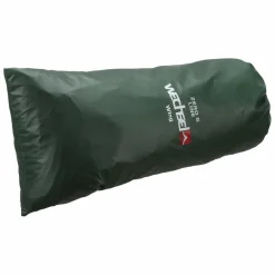 Wechsel Tarps^WING M ZG - Tarp