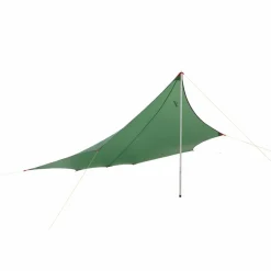 Wechsel Tarps^WING M ZG - Tarp