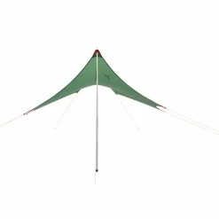 Wechsel Tarps^WING M ZG - Tarp