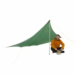 Wechsel Tarps^WING M ZG - Tarp