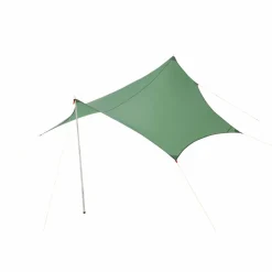 Wechsel Tarps^WING M ZG - Tarp