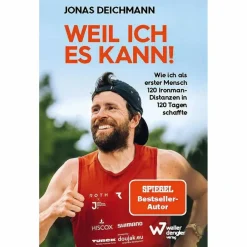 Exotische Reisen^WEIL ICH ES KANN!