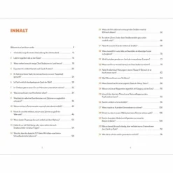 Reiseführer Australien Und Ozeanien^WEIRD AUSTRALIA - Reiseführer