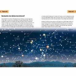 Kinder Naturratgeber Und Sachbücher|Kinderbücher Und Jugendbücher^WELCHER STERN IST DAS? KINDERNATURFÜHRER - Kinderbuch