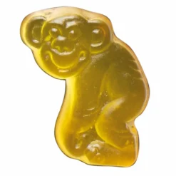 Discount BIO MANGO MONKEYS 100G Verpflegung