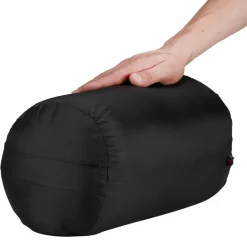 Outlet ALPINLITE 215 CM - Daunenschlafsack Daunenschlafsäcke|3-Jahreszeiten-Schlafsäcke