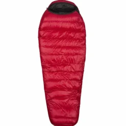 ALPINLITE 200 CM - Daunenschlafsack Daunenschlafsäcke|3-Jahreszeiten-Schlafsäcke