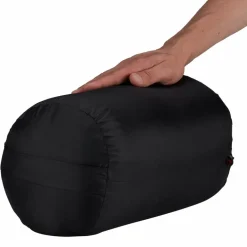 ALPINLITE 200 CM - Daunenschlafsack Daunenschlafsäcke|3-Jahreszeiten-Schlafsäcke