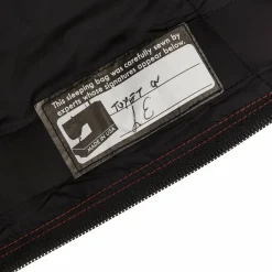 Western Mountaineering Daunenschlafsäcke|3-Jahreszeiten-Schlafsäcke^ALPINLITE 180 CM - Daunenschlafsack