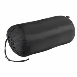 Western Mountaineering Daunenschlafsäcke|Winterschlafsäcke^APACHE MF 165 CM - Daunenschlafsack