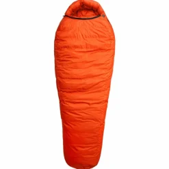 Western Mountaineering Winterschlafsäcke|Daunenschlafsäcke^BISON STORM SHIELD - Winterschlafsack