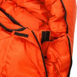 Western Mountaineering Winterschlafsäcke|Daunenschlafsäcke^BISON STORM SHIELD - Winterschlafsack