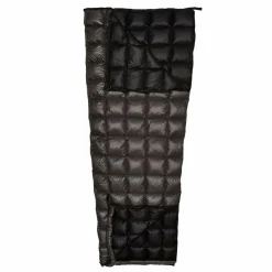 Clearance EVERLITE - Sommerschlafsack Daunenschlafsäcke|Sommerschlafsäcke