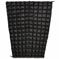 Clearance EVERLITE - Sommerschlafsack Daunenschlafsäcke|Sommerschlafsäcke