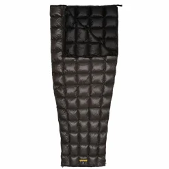 Clearance EVERLITE - Sommerschlafsack Daunenschlafsäcke|Sommerschlafsäcke