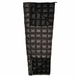 Clearance EVERLITE - Sommerschlafsack Daunenschlafsäcke|Sommerschlafsäcke