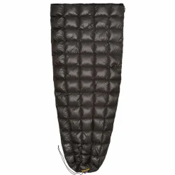 Western Mountaineering Daunenschlafsäcke|Sommerschlafsäcke^EVERLITE - Sommerschlafsack