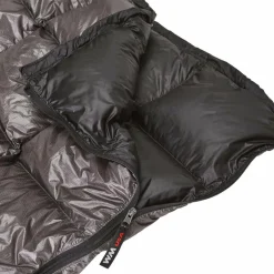 Western Mountaineering Daunenschlafsäcke|Sommerschlafsäcke^EVERLITE - Sommerschlafsack