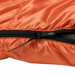 Clearance FLYLITE - Daunenschlafsack Daunenschlafsäcke|Sommerschlafsäcke