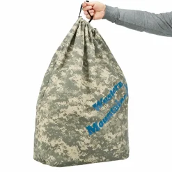 Clearance FLYLITE - Daunenschlafsack Daunenschlafsäcke|Sommerschlafsäcke