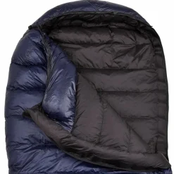 Best MEGALITE - Daunenschlafsack Daunenschlafsäcke|3-Jahreszeiten-Schlafsäcke