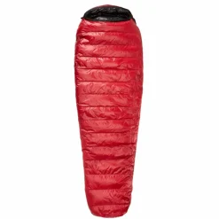 Western Mountaineering Daunenschlafsäcke|3-Jahreszeiten-Schlafsäcke^SUMMERLITE - Daunenschlafsack