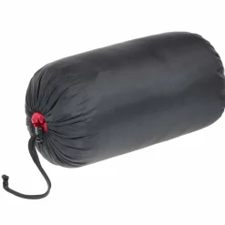 New SUMMERLITE 180 CM - Daunenschlafsack Daunenschlafsäcke|3-Jahreszeiten-Schlafsäcke