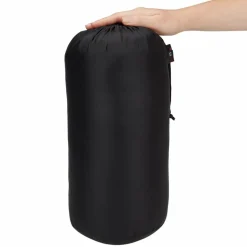 Sale TERRALITE 215 CM - Daunenschlafsack Daunenschlafsäcke|3-Jahreszeiten-Schlafsäcke