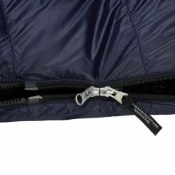 Sale TERRALITE 215 CM - Daunenschlafsack Daunenschlafsäcke|3-Jahreszeiten-Schlafsäcke