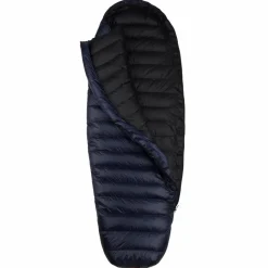 Western Mountaineering Daunenschlafsäcke|3-Jahreszeiten-Schlafsäcke^TERRALITE 200 CM Unisex - Daunenschlafsack