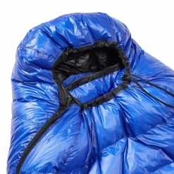 Western Mountaineering Daunenschlafsäcke|3-Jahreszeiten-Schlafsäcke^ULTRALITE 180 CM - Daunenschlafsack