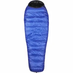Western Mountaineering Daunenschlafsäcke|3-Jahreszeiten-Schlafsäcke^ULTRALITE 165 CM - Daunenschlafsack