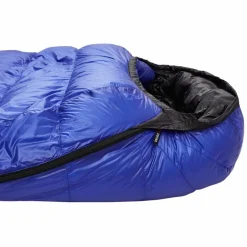 Western Mountaineering Daunenschlafsäcke|3-Jahreszeiten-Schlafsäcke^ULTRALITE 165 CM - Daunenschlafsack