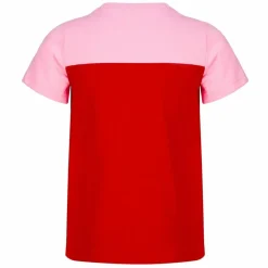 Outlet ABFAHRT Kinder - T-Shirt Kinder Kinder T-Shirts