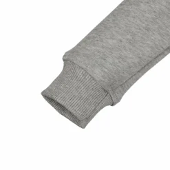 Outlet BIG-BUSS Kinder - Sweatshirt Kinder Kinder Fleecejacken Und Kinderpullover