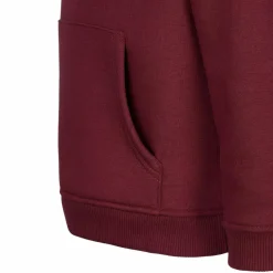 Kinder Wheeldom Kinder Fleecejacken Und Kinderpullover^DEBLÖÖM Kinder - Hoodie