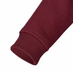 Kinder Wheeldom Kinder Fleecejacken Und Kinderpullover^DEBLÖÖM Kinder - Hoodie