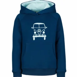 Kinder Wheeldom Kinder Fleecejacken Und Kinderpullover^MEGAMÄSSIG Kinder - Hoodie