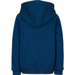 Kinder Wheeldom Kinder Fleecejacken Und Kinderpullover^MEGAMÄSSIG Kinder - Hoodie